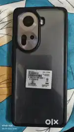oppo reno 11/8/256