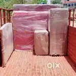 A1 packers and movers