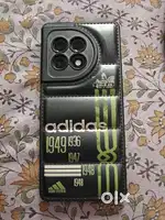 One plus 11r 12 GB ram 256 GB storage good condition