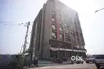 2 BHK Sthapatya Residency For Sell in Bhadaj