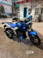 a1 condition, Bike -faltu messege na karen_call hi karen_