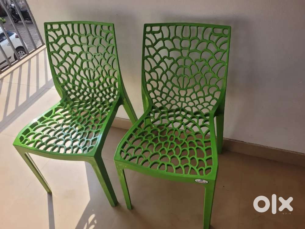 Total 9 piece per piece-500