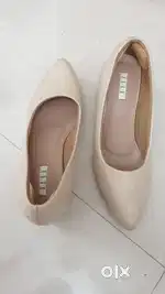 heels for women