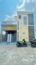 A home designed for your lifestyle