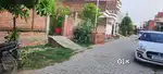 Lot for investment