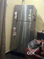 Samsung convertible fridge