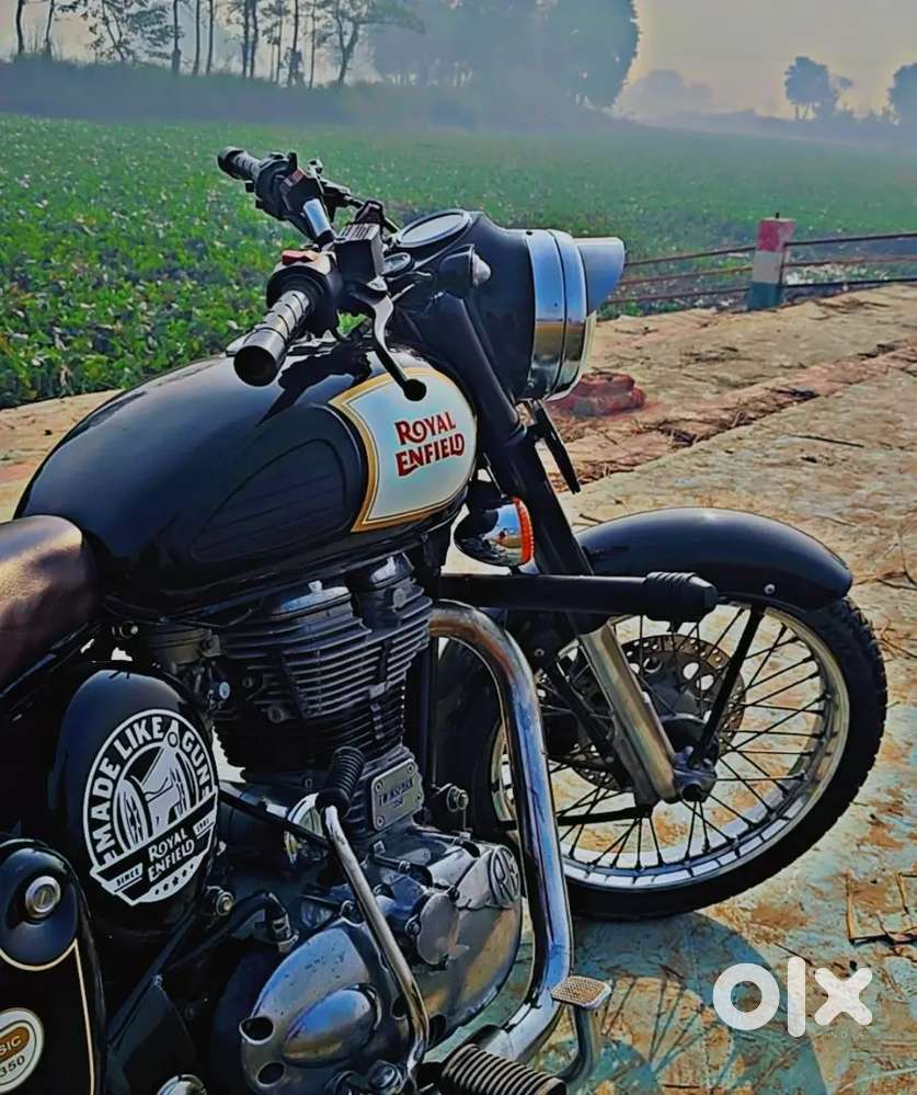 Service karwana hoga