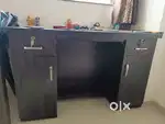 Study table