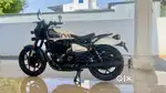 RE Shotgun 650 (Nov 2024)
