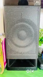 Sony HT-RT3
