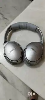 Bose qc 35 series 2 wireless headphone