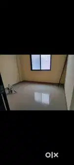 1 Bhk flat for rent