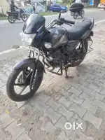 honda shine 2011 model in very good condition