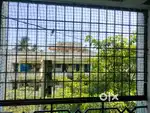 Behera safety nets