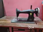 Sewing Machine for Sale