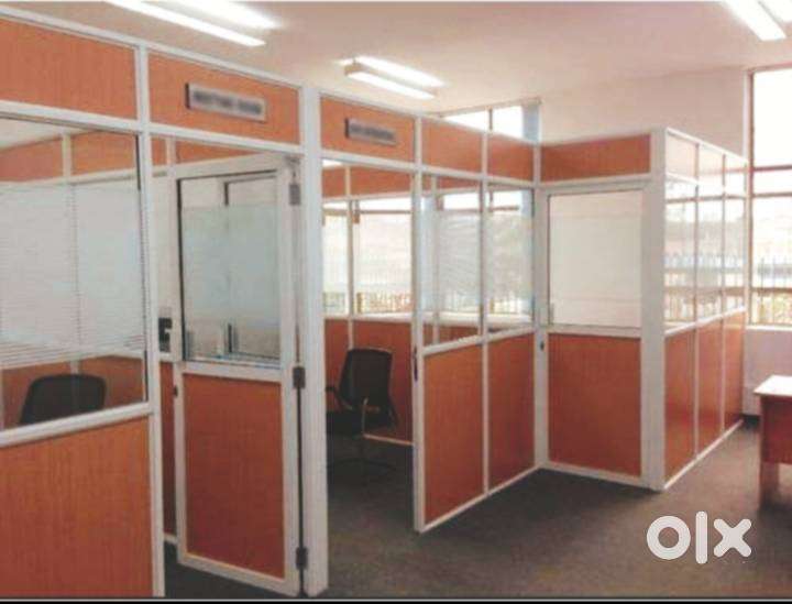 Opening for freshers