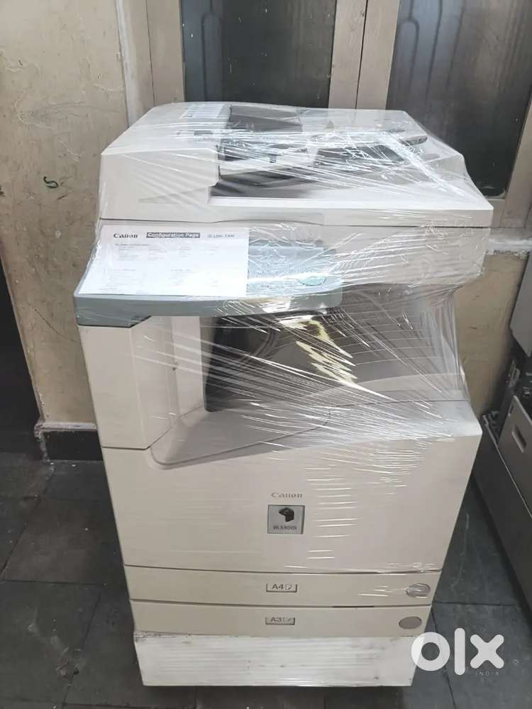 3300 canon