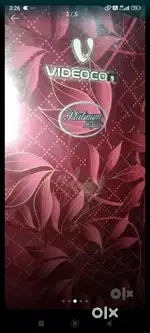 Videocon Fridge