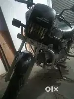 Hero Splendor
