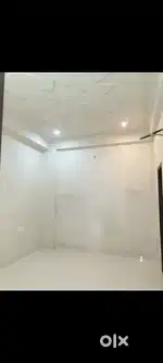 4 BHK Independent Villa for Rent – Main Road, Pratap Nagar, Jaipur