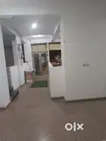 ROOMS WITH KITCHEN AVAILABLE FOR PG