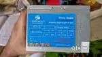 Zebronics power supply