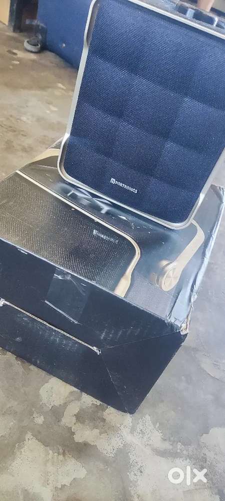 Portronics Harmony 2