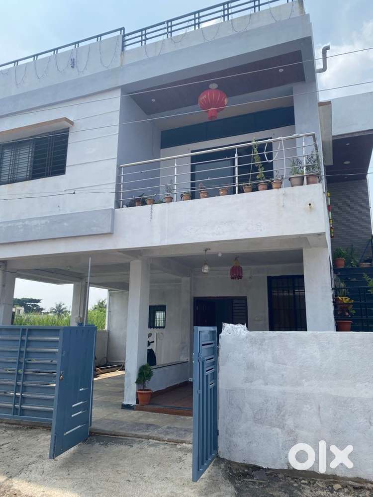 Noorani masjid old haripur road miraj ganga nagar