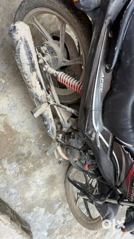 Haldwani mor jalpura vyapari Gali Bilal masjid