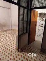 Rent 5000 monthly Best Room best kitchen washroom and balcony