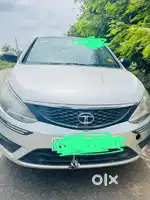Tata Bolt 2018 Diesel Good Condition