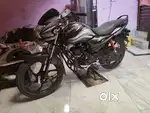 Passion pro