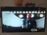 Tv 32 inch