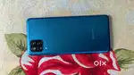 Samsung M12 4G phone