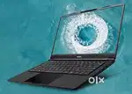 Nokia PureBook X14 Core i5 10th Gen - 8 GB/512 GB SSD NKi510UL85S