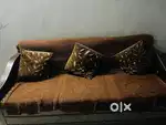 Sofa for sell