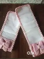Remote Covers