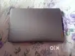 Lenovo laptop