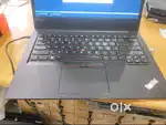 Lenovo Thinkpad E-480 Laptop