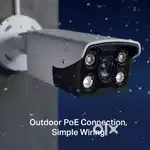 Cctv camera service