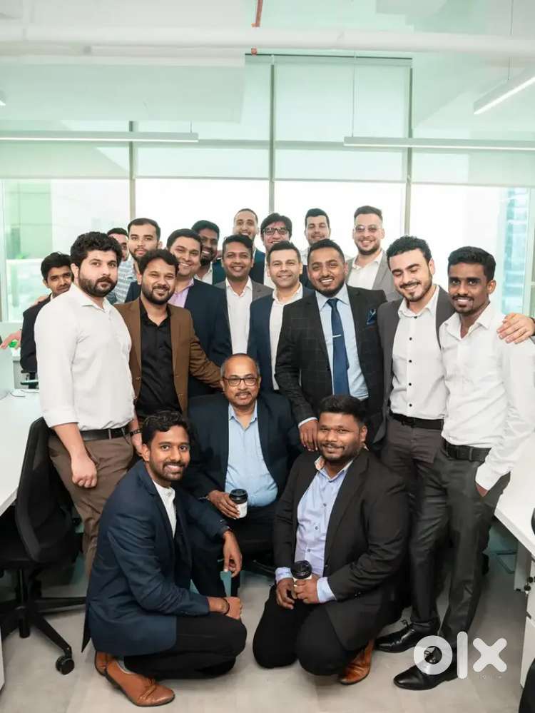 Lords eco in Derabassi housekeeping job