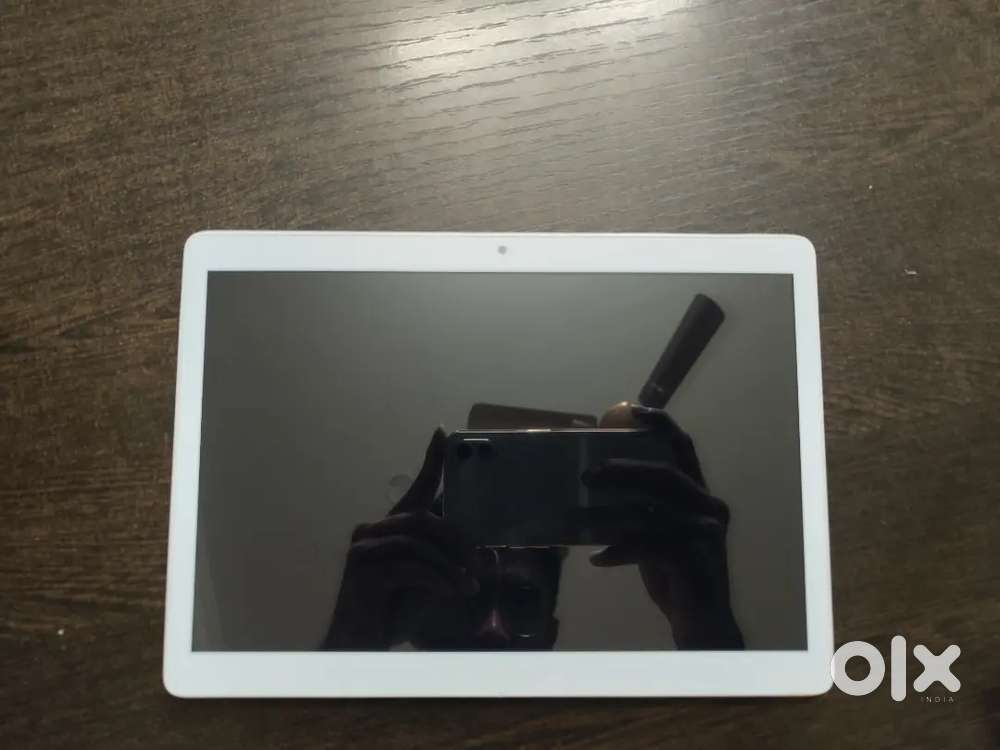 Fusion5 Tablet