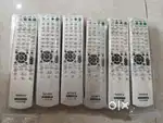 sony music system