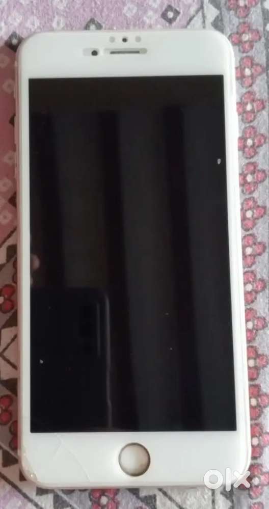 i phone 6 pluse sale