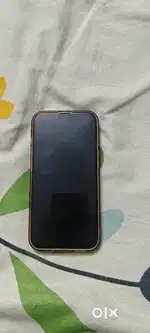 128 gb full brand new connection no scratches no repair