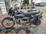 HERO HF DELUXE