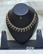 Women jewellery