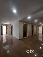 NO BROKERAGE NO ANY HIDDEN CHARGES 2BHK SALE WITH ALL AMENITIES