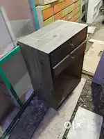 6 Drawers or Pedestal or Office furniture is available for urgent sell
