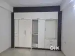 3 BHK Flat for Sale in Gokul Tower, Patiala